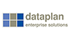 Dataplan Logo