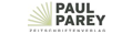Paul Parey Logo