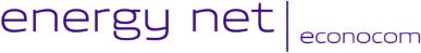 energy net logo